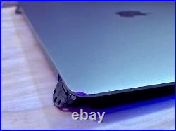 MacBook Pro 13.3 A1989 A2159 A2251 A2289 Screen Display LCD Space Grey