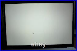 MacBook Pro 13 A1706/A1708 2016/2017 Screen Display Assembly Silver Grade C