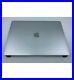 MacBook Pro 13 Display Screen LCD Assembly A1706 A1708 2016/17 Silver 661-07971