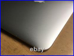 MacBook Pro Retina 15 A1398 LCD Display Assembly for 2012/13 Grade A/B