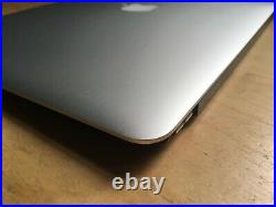 MacBook Pro Retina 15 A1398 LCD Display Assembly for 2012/13 Grade A/B