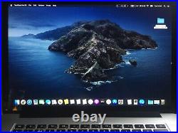 MacBook Pro Retina 15 A1398 LCD Display Screen 2012/early 2013 Grade B/C
