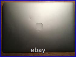 MacBook Pro Retina 15 A1398 LCD Display Screen 2012/early 2013 Grade B/C