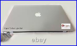 Macbook Pro A1398 Retina Display 15 Screen LCD Assembly EMC 2512 2673 2012-13