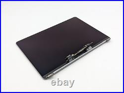 Macbook Pro A2338 Retina Display Screen Assembly 13.3 EMC 3578 8162 Space Grey