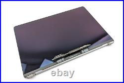 Macbook Pro A2338 Retina Display Screen Assembly 13.3 EMC 3578 8162 Space Grey