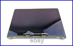 Macbook Pro A2338 Retina Display Screen Assembly 13.3 EMC 3578 8162 Space Grey