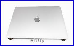 Macbook Pro A2338 Retina Display Screen Assembly 13.3 EMC 3578 8162 Space Grey