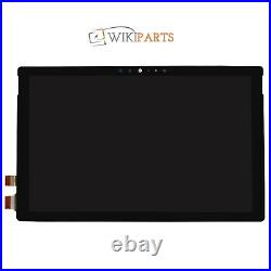 Microsoft Pro LTL123YL01 006 LCD Display Touch Screen 12.3 Digitizer Assembly