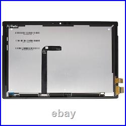 Microsoft Pro LTL123YL01 006 LCD Display Touch Screen 12.3 Digitizer Assembly