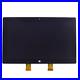 Microsoft Surface PRO 1514 Tablet LCD Display +Touch Screen Digitizer Assembly