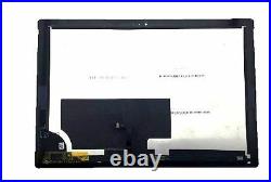 Microsoft Surface Pro 3 LCD Screen Display with Digitizer Touch Panel, V 1.1 US