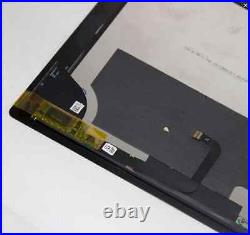 Microsoft Surface Pro 3 LCD Screen Display with Digitizer Touch Panel, V 1.1 US