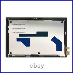 Microsoft Surface Pro 6 1796 1807 Touchscreen LCD Screen Display Digitizer 12.3