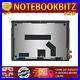 Microsoft Surface Pro 7+ 1960 LCD Screen Display Digitizer Assembly