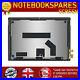 Microsoft Surface Pro 7+ Plus 1960 1961 LCD Screen Display Digitizer Assembly