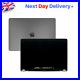 NEW Apple MacBook Pro 13 A1706 A1708 2016 2017 Retina LCD Screen Assembly Grey