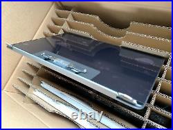 NEW For Apple MacBook Pro A2338 M1 LCD Screen Display Assembly Replacement A+++