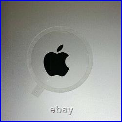 NEW LCD Screen Display Assembly MacBook Pro 15 A1707 2016 2017 Gray 661-06375