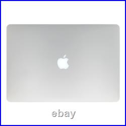New Apple MacBook Pro A1425 Laptop Screen Retina Display 13 Full LCD Assembly