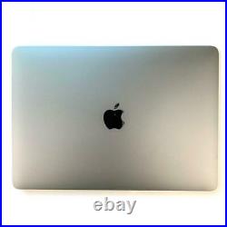 New Apple Macbook Pro 13 A1278 Mid 2012 LCD Screen Display Full Assembly
