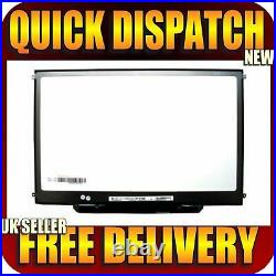 New Apple Macbook Pro Unibody A1342 & A1278 13.3 Glossy LED LCD Screen/Display