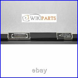 New For 12.3 Microsoft Surface Pro 5 1796 LCD Display Touch Screen Digitizer