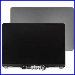 New For Macbook Pro 13 A1706 only MLH12LL/A Retina LCD Screen Display assembly