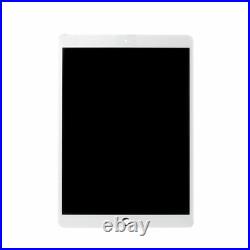 New LCD Digitizer Display Touch For iPad Pro 10.5 Air 3 A1701 A1709 A2152 A2153