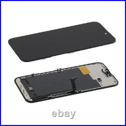 New LCD Display For iPhone 15 Pro Max OLED Screen Replacement Touch Assemby Lot