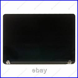 New Retina Display Screen Assembly For MacBook Pro A1398 15 inch Late 2013
