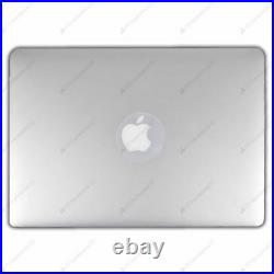 New Retina Display Screen Assembly For MacBook Pro A1398 15 inch Late 2013