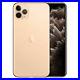 New Sealed Apple iPhone 11 Pro Max 64GB 256GB All Colours Unlocked Smartphone
