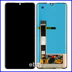 New TCL 10 Pro T799 Replacement LCD Display Screen & Touch Digitizer