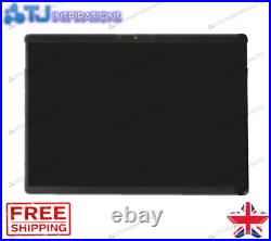 OEM For Microsoft Surface Pro 8 1983 13 LCD Display Touch Screen Replacement