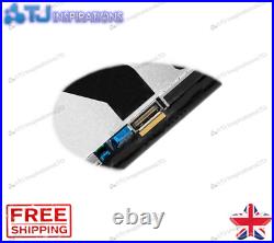OEM For Microsoft Surface Pro 8 1983 13 LCD Display Touch Screen Replacement