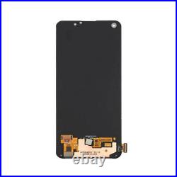OEM For OPPO Realme 7 Pro RMX2170 LCD Display Touch Screen Digitizer Replacement