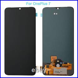 OEM For OnePlus 9 Pro 8T 7 Pro 7T Pro 8 Pro LCD Display Touch Screen Replacement