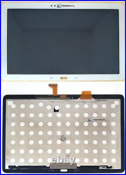 OEM For Samsung Note PRO 12.2 P900 P901 P905 P907 LCD Display Touch Screen