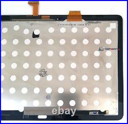 OEM For Samsung Note PRO 12.2 P900 P901 P905 P907 LCD Display Touch Screen
