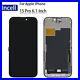 OEM Incell For iPhone 15 Pro Display LCD Touch Screen Part Assembly Replacement