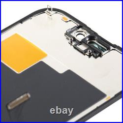 OEM Incell For iPhone 15 Pro Display LCD Touch Screen Part Assembly Replacement