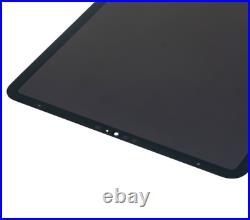 OEM LCD For iPad Pro 11 (2020) 2nd Generation Display Touch Screen Digitizer UK