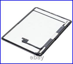 OEM LCD For iPad Pro 11 (2020) 2nd Generation Display Touch Screen Digitizer UK