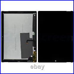 OEM Microsoft Surface Pro 3 1631 LCD Screen Display Digitizer Touch 1.1 Version