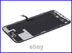 OLED Assembly Compatible For IPhone 14 Pro LCD Screen Display Replacement HD