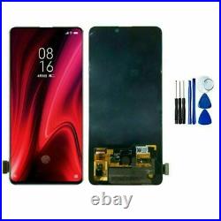 OLED LCD Display Touch Screen Assembly Sets for Redmi K20 K20 Pro 9T/9T Pro