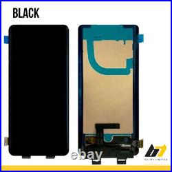 OLED LCD Display Touch Screen For One Plus 7T Pro HD1911 2019 No Frame Assembly