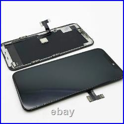 OLED Screen For Apple iPhone 11 Pro Replacement Genuine Original Glass Display