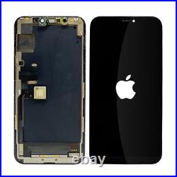 OLED Screen For Apple iPhone 11 Pro Replacement Original Display Grade A UK